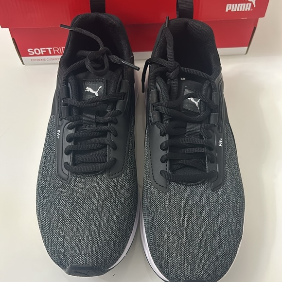 Puma comes 2 jr - Picture 4 of 8